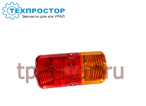 ФП 132-П Фонарь задний