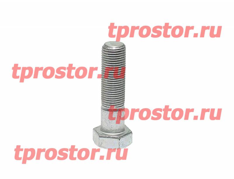 ГОСТ 11674-75 Болт широкого применения (М 16*1,5*70)
