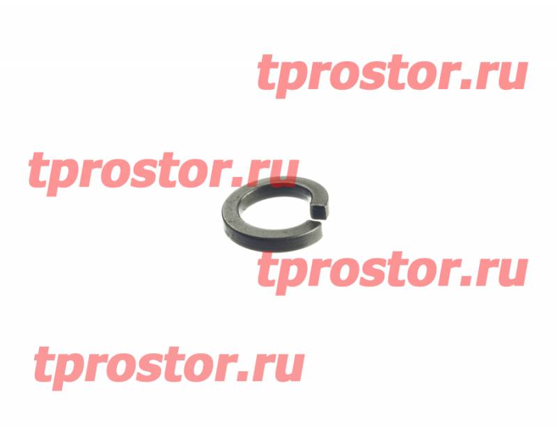 ГОСТ 6402-70 Шайба-гровер М30