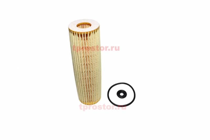 HU514X Масляный фильтр MANN  MB W203 T203 C203 W211 T211 C209 R171 1.8i M271 02