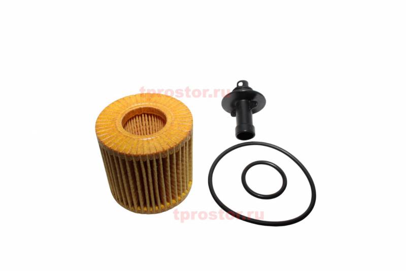 HU6006Z Масляный фильтр MANN  Daihatsu Materia Sirion, Subaru Justy, Toyota Auris IQ Yaris 05