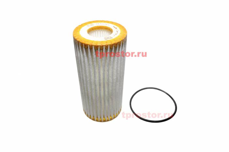 HU6013Z Масляный фильтр MANN  VW Passat,Golf VII,Jetta IV,Polo V,Audi A4,A5,A6,A7,A8,Q5,Q7,Skoda Octa