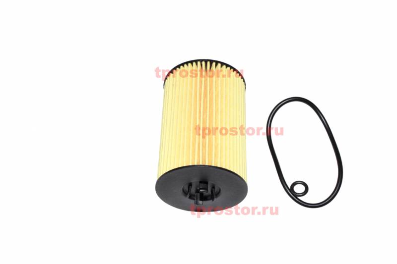 HU7020Z Масляный фильтр MANN  Audi A3, VW Golf Passat, Skoda Octavia, Seat Leon 1.6-2.0TDi 12