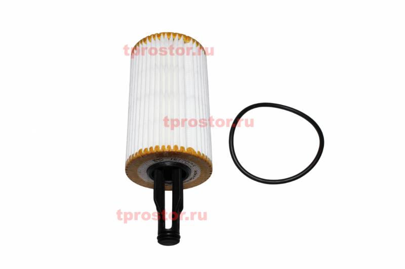 HU7025Z Масляный фильтр MANN  MB W212 3.5-5.0 11