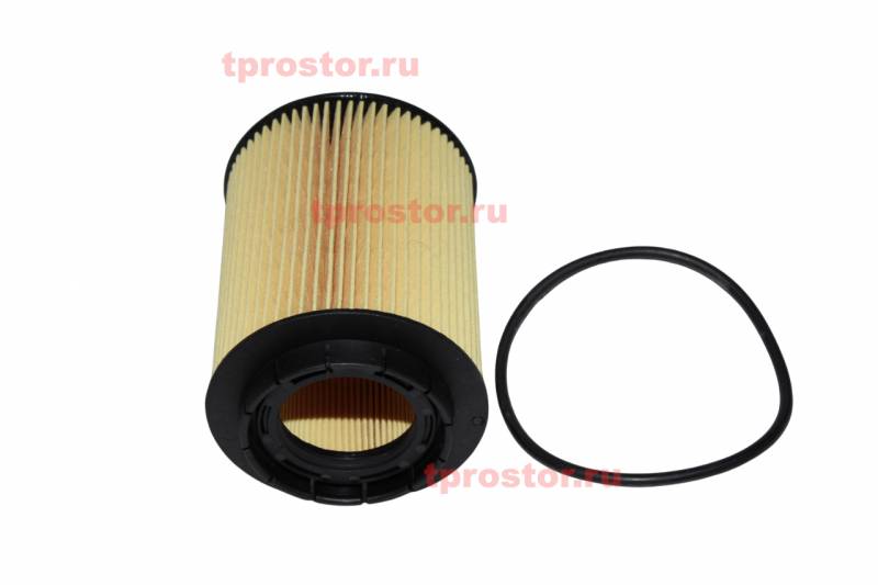 HU932/6N Масляный фильтр MANN  Audi A8 3.7 4.2 96,VW Passat Golf VR6 5 2.3-2.9 92