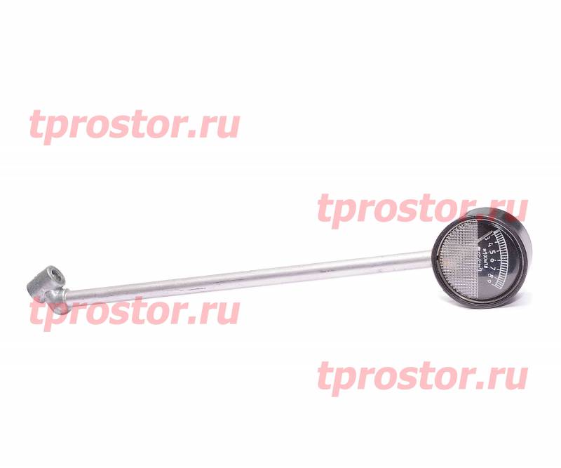 МД 14 Манометр шинный грузовой автомобиль (3-9 кгс/кв.см)