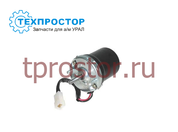 МЭ 236 Электродвигатель отопителя ,БелАвтоКомплект БАК 00003