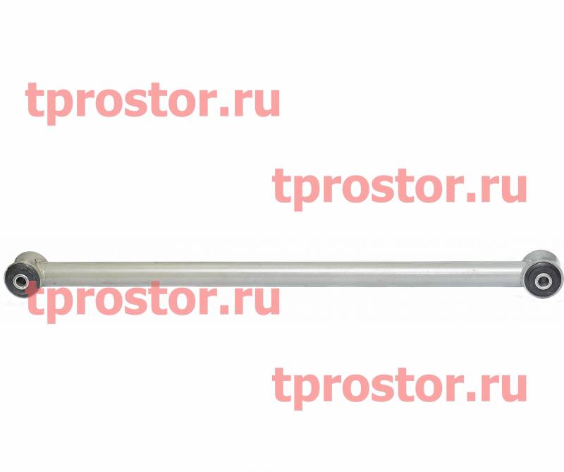 МК01-29.19.010-02 Штанга опоры кабины продольная,АЗ УРАЛ