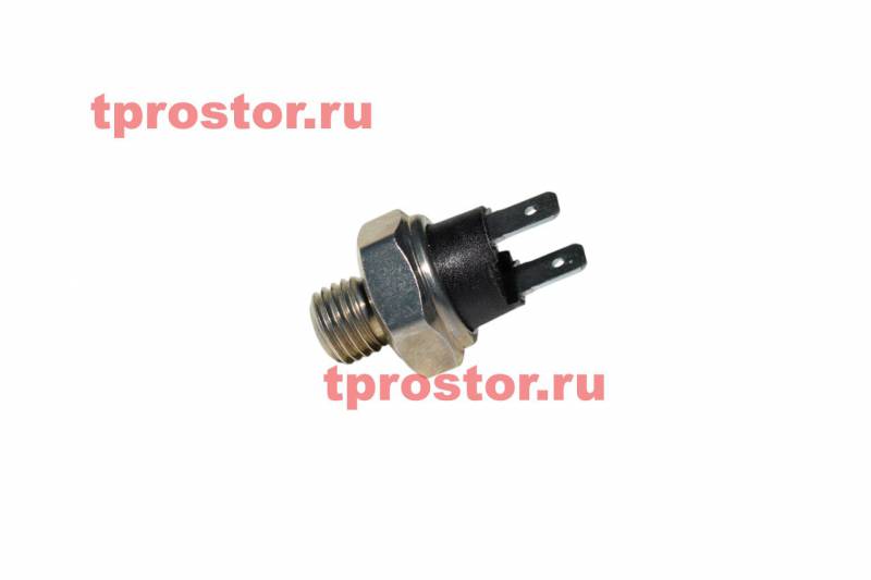 ММ 125 Датчик пневматический сигнала торможения (малый, М22) аналог 6042.3829  ПЕНЗА