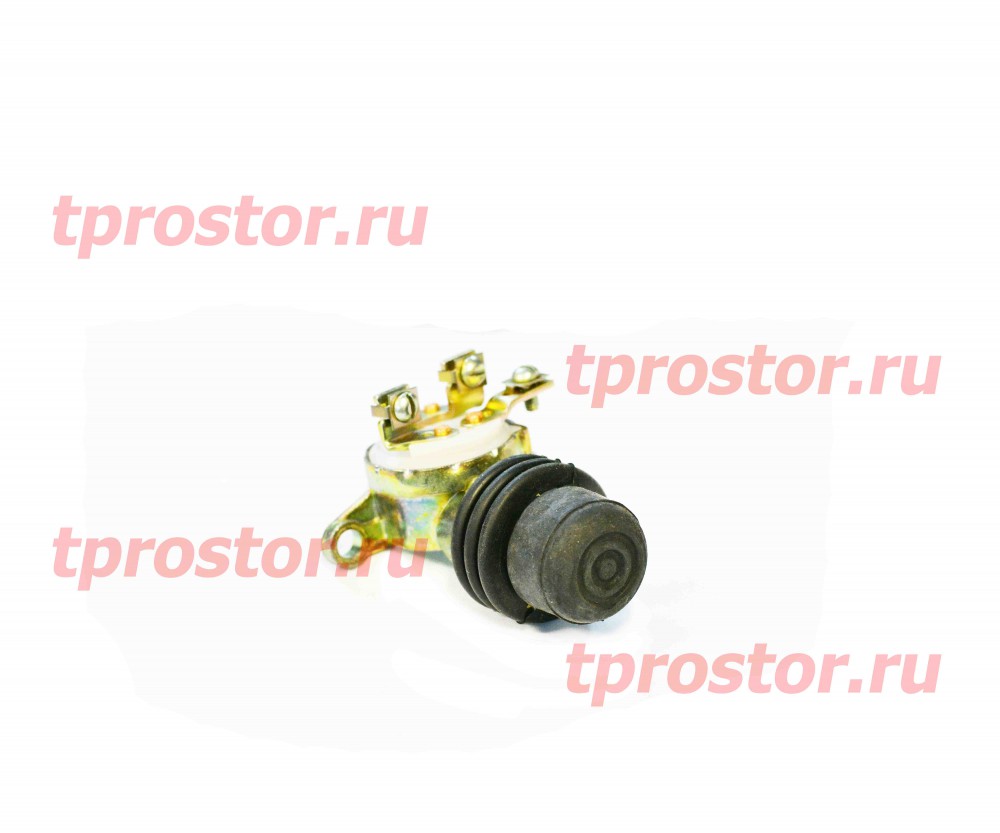 П53-3709000 Переключатель ножной