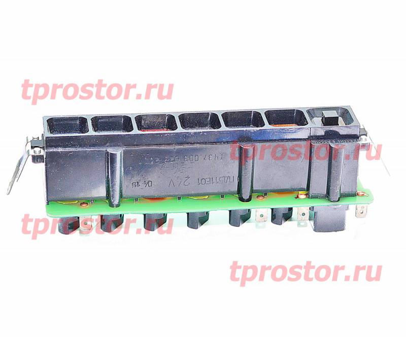 ПД 511-3803010 Блок контрольных ламп