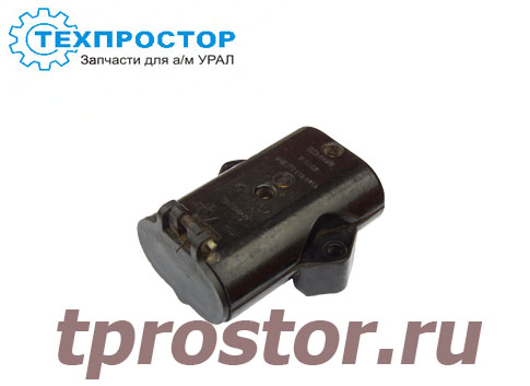 ПС 315-150 Вилка (К_А_М_А_3,МАЗ,КРАЗ,К-700) (24В,600А)
