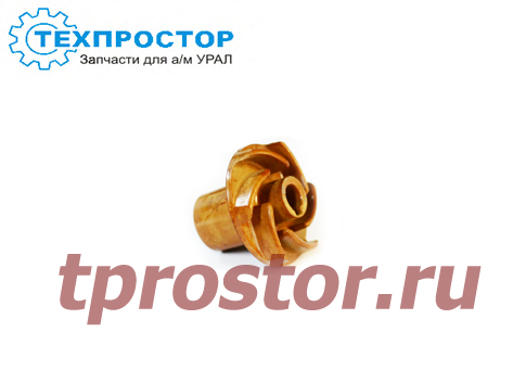 ПЖД30-1015236 Колесо рабочее