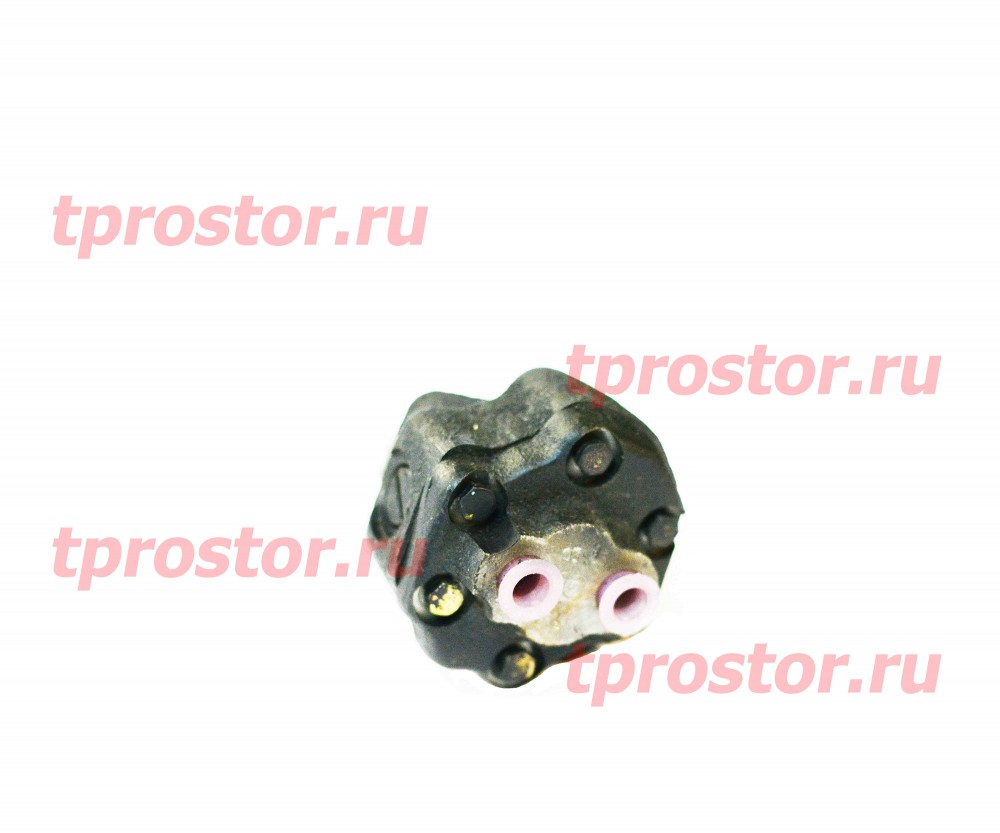 ПЖД30-1015251-01 Насос топливный для ПЖД-30