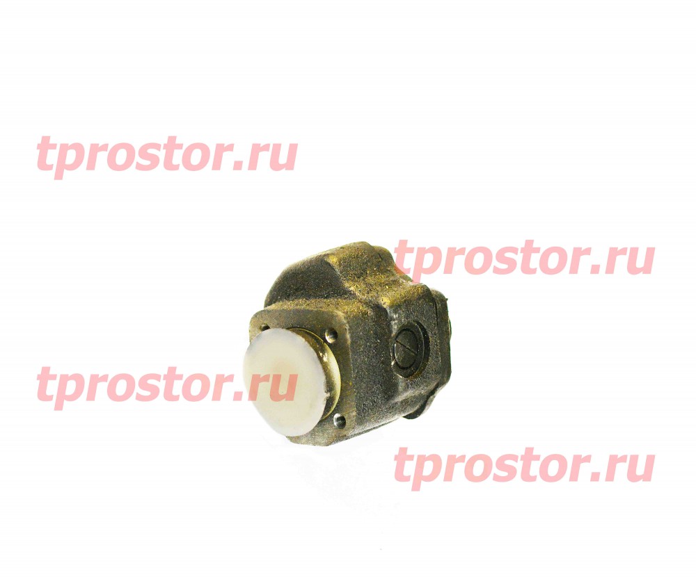 ПЖД30-1015251-01 Насос топливный для ПЖД-30