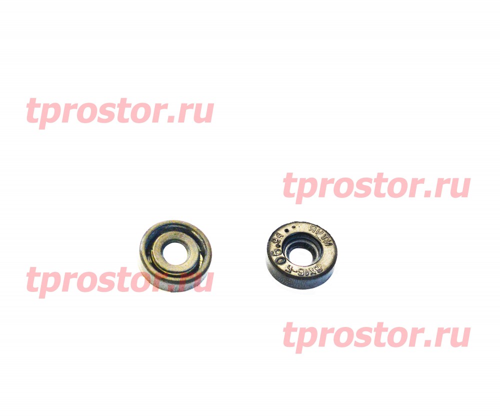 ПЖД30-1015256 Манжета (без пружинки)