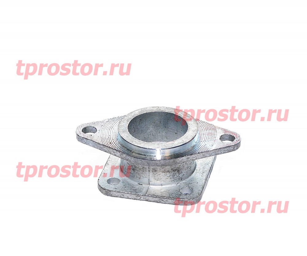 ПЖД30-1015264 Переходник