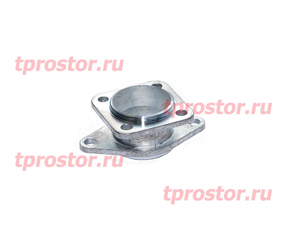ПЖД30-1015264 Переходник