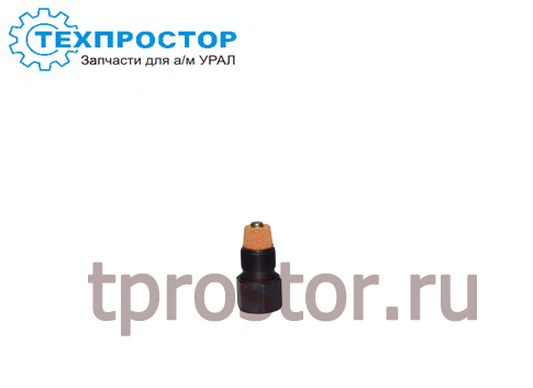 ПЖД30-1015610 Форсунка