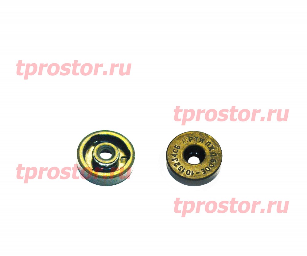 ПЖД600-1015234 Манжета нагнетателя котла подогревателя (большая)