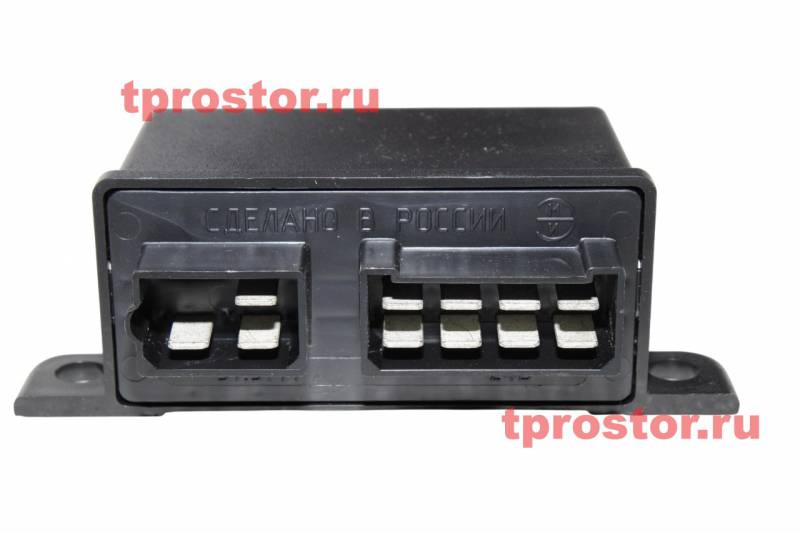 РС 951А-3726010-10 Реле поворотов ПЕНЗА