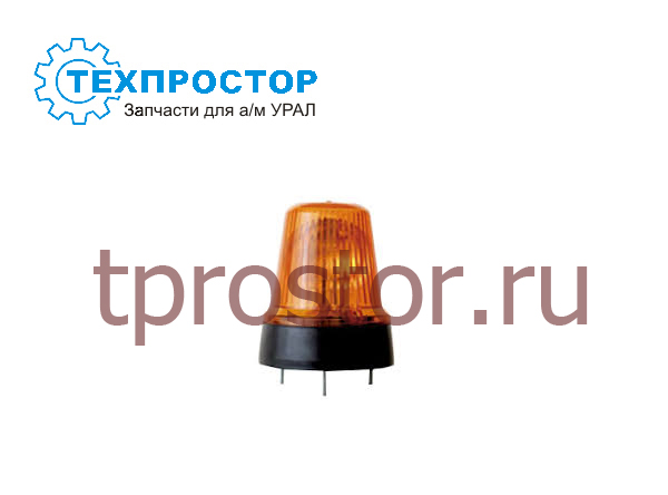 С24-21-01 Маячок проблест 