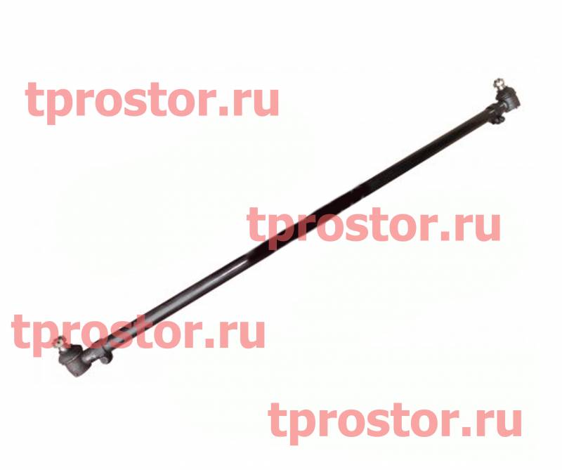S3003050Е260А Тяга рулевой трапеции (Урал63685)