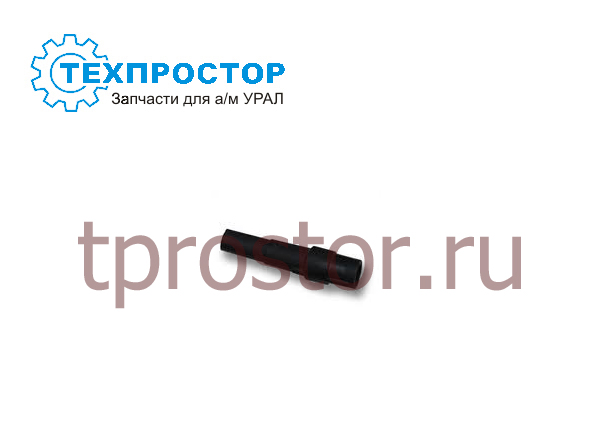 СЭ-110 Наконечник свечи  СЭ 110 (аналог ЭНС-103)