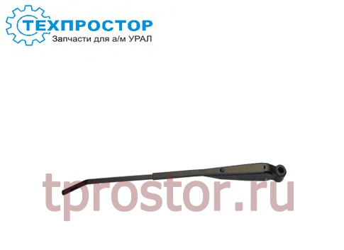 СЛ 193-5205800-01 Рычаг стеклоочистителя (ВАЗ-2101) (старого образца)
