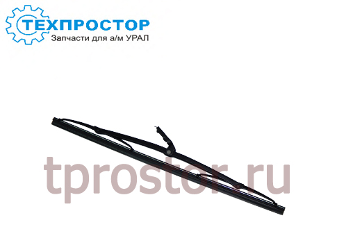 СЛ 2101.5205-900 Щетка стеклоочистителя (ан. 440П-5205800, ан.494-5205900,нового образца) (L=330 )
