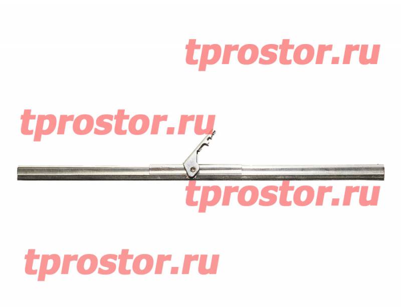СЛ 440 П 800 Щетка слеклоочистителя (старого образца)