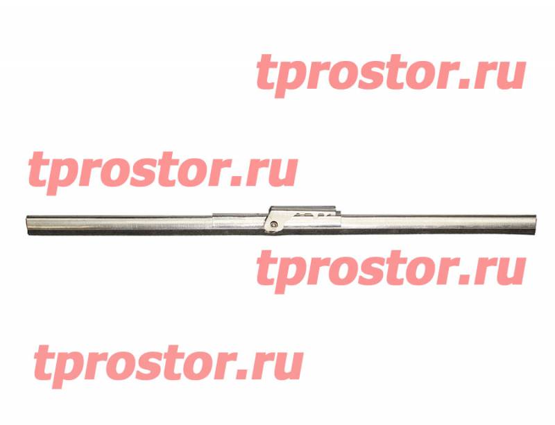 СЛ 440 П 800 Щетка стеклоочистителя (старого образца)