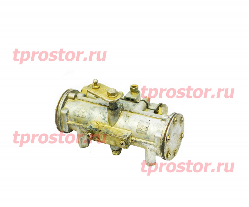 СЛ440Р-5205100 Стеклоочиститель пневматический (Трактора-Т-150,К-701)