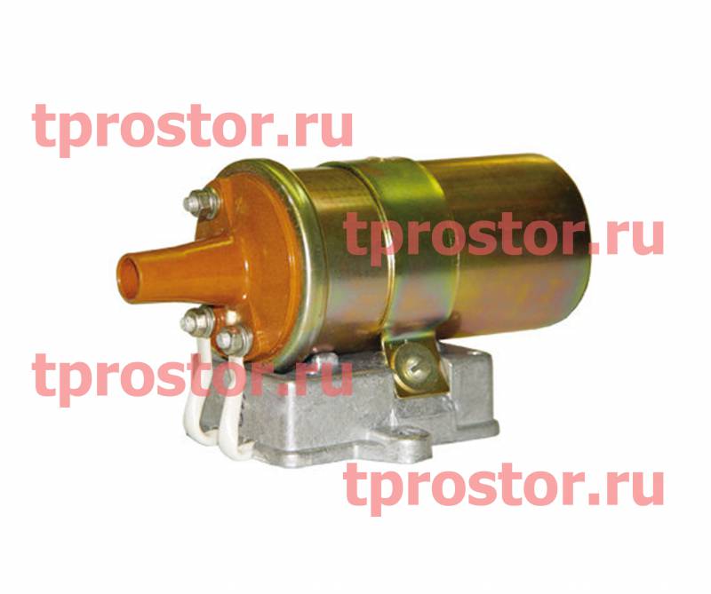 ТК 107А Источник высокого напряжения (9301.3734-01) РАСПРОДАЖА