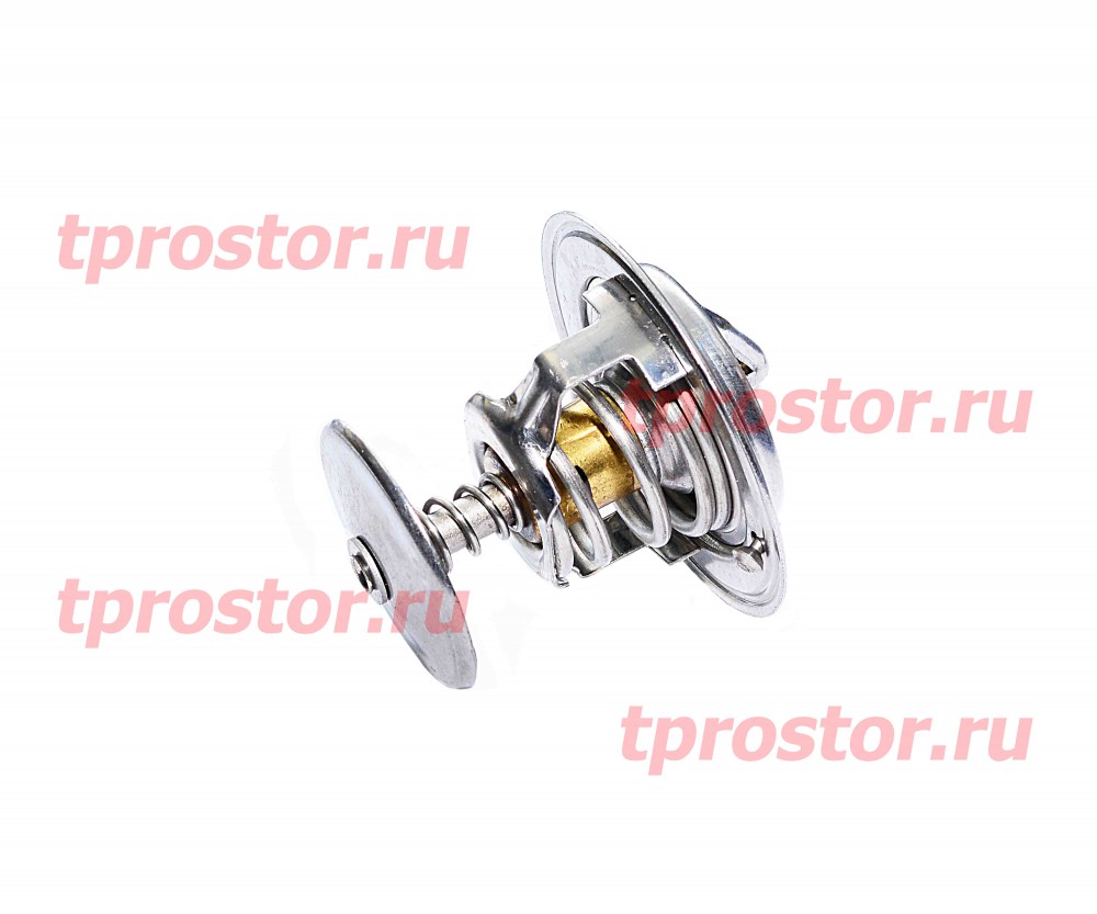 ТС 107.1306100-08 Термостат (ГАЗ-3302,2705 с двигГАЗ) (85 С)