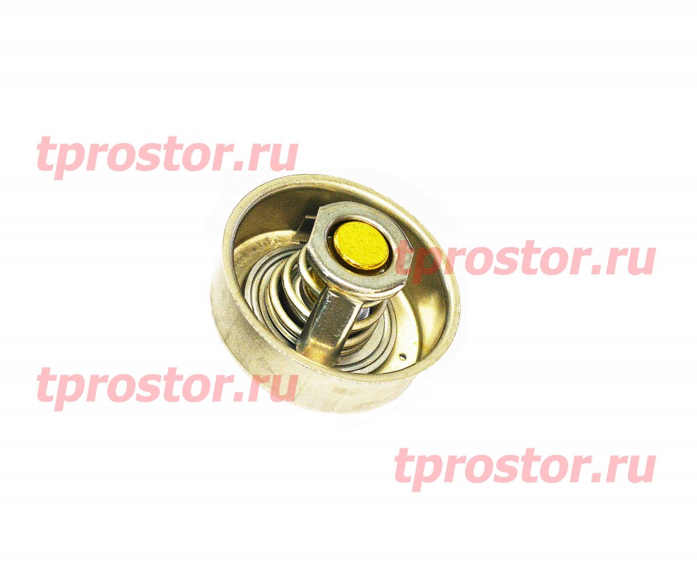 ТС 108-1306100-04 М Термостат