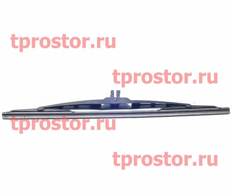 UC1A11.5205900 Щетка стеклоочистителя УРАЛ-NEXT(L=650мм.)