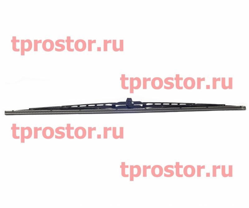 UC1A11.5205900 Щетка стеклоочистителя УРАЛ-NEXT(L=650мм.)
