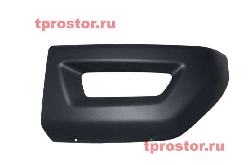 UC1A11-8403123 Надставка крыла передняя левая