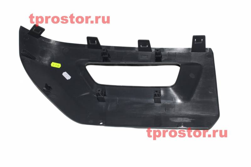 UC1A11-8403123 Надставка крыла передняя левая