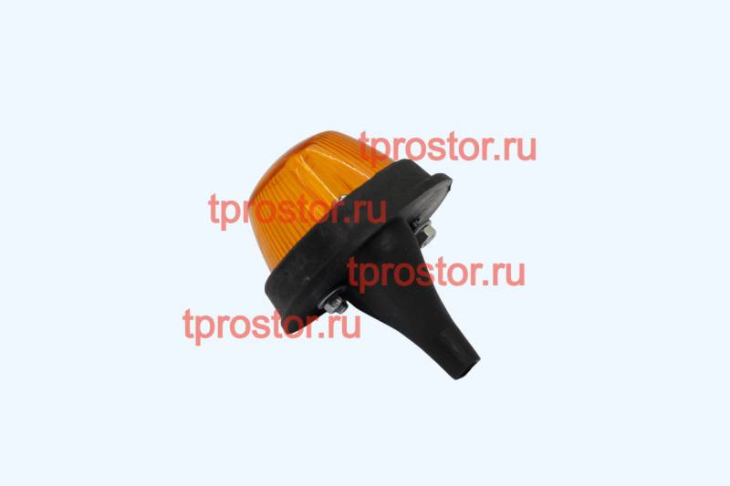 УП 101 (б/л) с чехлом Указатель поворота  МАЗ, К_А_М_А_3, УРАЛ, ГАЗ, ЗИЛ, ПАЗ,