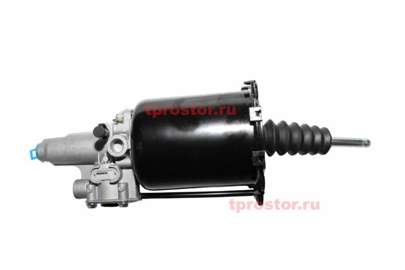 vg3356 ПГУ (аналог WABCO 9700514240)