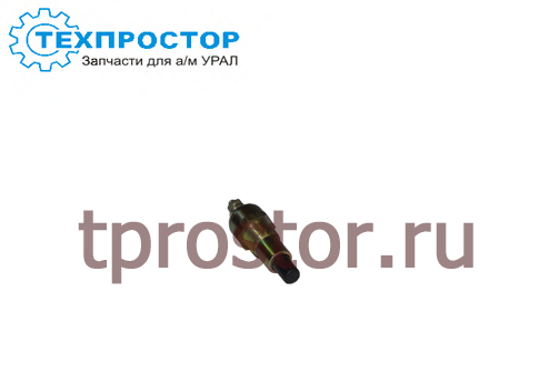 ВК 503 Датчик аварийных тормозов